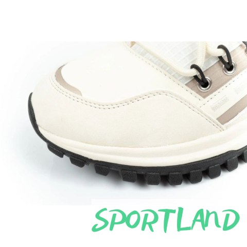 Buty śniegowce Colmar Warmer Polar W Warmer Polar 163 37 Buty śniegowce Colmar Warmer Polar W Warmer Polar 163 37