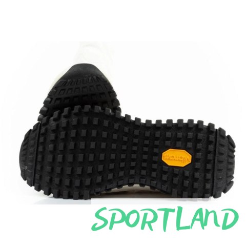 Buty śniegowce Colmar Warmer Polar W Warmer Polar 163 37 Buty śniegowce Colmar Warmer Polar W Warmer Polar 163 37