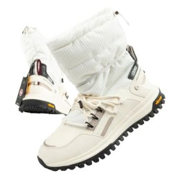 Buty śniegowce Colmar Warmer Polar W Warmer Polar 163 38