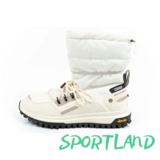 Buty śniegowce Colmar Warmer Polar W Warmer Polar 163 38