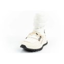 Buty śniegowce Colmar Warmer Polar W Warmer Polar 163 38