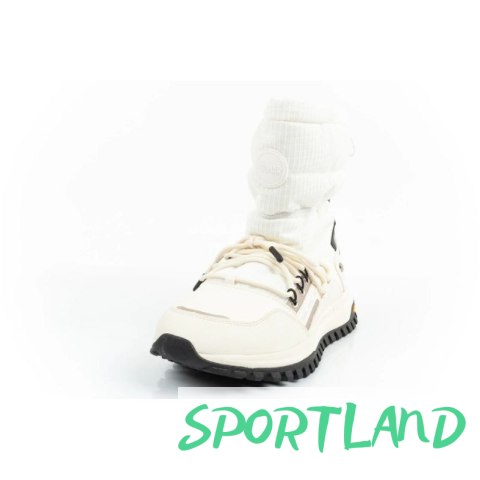 Buty śniegowce Colmar Warmer Polar W Warmer Polar 163 38 Buty śniegowce Colmar Warmer Polar W Warmer Polar 163 38