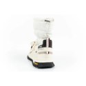 Buty śniegowce Colmar Warmer Polar W Warmer Polar 163 38