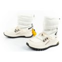 Buty śniegowce Colmar Warmer Polar W Warmer Polar 163 38