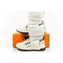 Buty śniegowce Colmar Warmer Polar W Warmer Polar 163 38