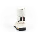 Buty śniegowce Colmar Warmer Polar Warmer Polar 202 36 Buty śniegowce Colmar Warmer Polar Warmer Polar 202 36