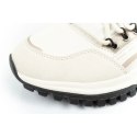 Buty śniegowce Colmar Warmer Polar Warmer Polar 202 36 Buty śniegowce Colmar Warmer Polar Warmer Polar 202 36