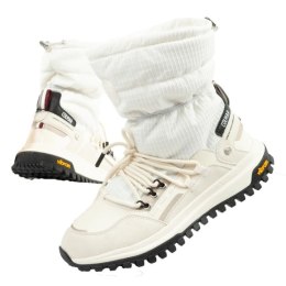 Buty śniegowce Colmar Warmer Polar Warmer Polar 202 37