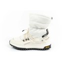 Buty śniegowce Colmar Warmer Polar Warmer Polar 202 37
