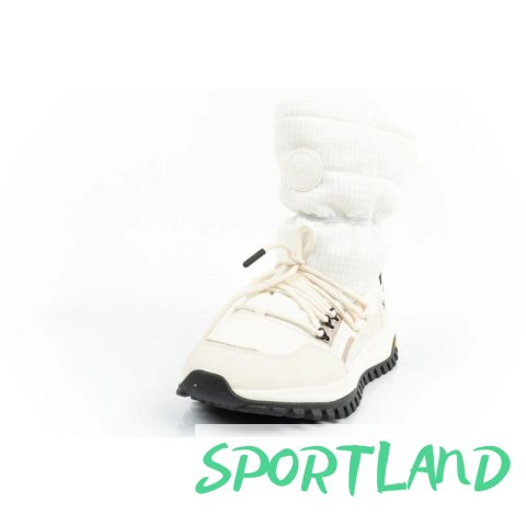 Buty śniegowce Colmar Warmer Polar Warmer Polar 202 38 Buty śniegowce Colmar Warmer Polar Warmer Polar 202 38