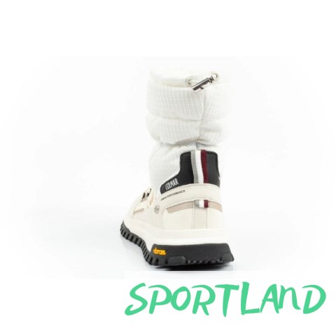Buty śniegowce Colmar Warmer Polar Warmer Polar 202 38 Buty śniegowce Colmar Warmer Polar Warmer Polar 202 38