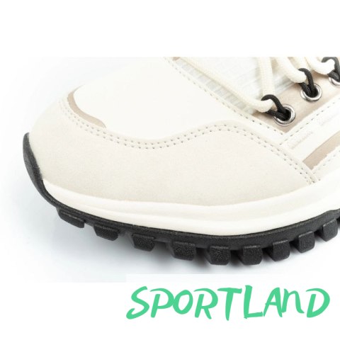 Buty śniegowce Colmar Warmer Polar Warmer Polar 202 38 Buty śniegowce Colmar Warmer Polar Warmer Polar 202 38