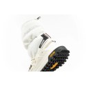 Buty śniegowce Colmar Warmer Polar Warmer Polar 202 38 Buty śniegowce Colmar Warmer Polar Warmer Polar 202 38