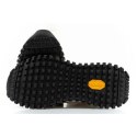 Buty śniegowce Colmar Warmer Polar Warmer Polar 202 38 Buty śniegowce Colmar Warmer Polar Warmer Polar 202 38