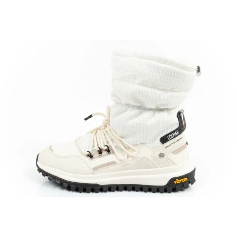 Buty śniegowce Colmar Warmer Polar Warmer Polar 202 39 Buty śniegowce Colmar Warmer Polar Warmer Polar 202 39