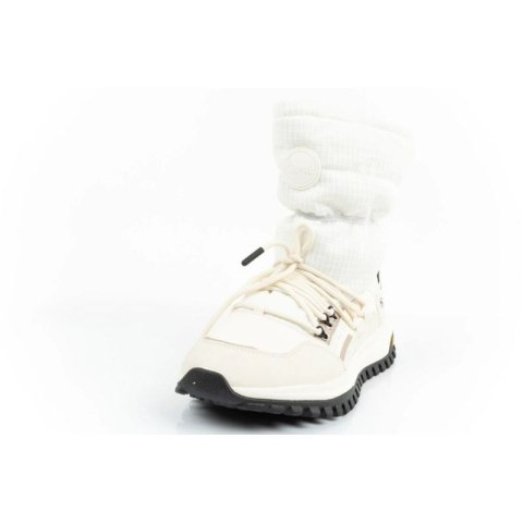 Buty śniegowce Colmar Warmer Polar Warmer Polar 202 39 Buty śniegowce Colmar Warmer Polar Warmer Polar 202 39