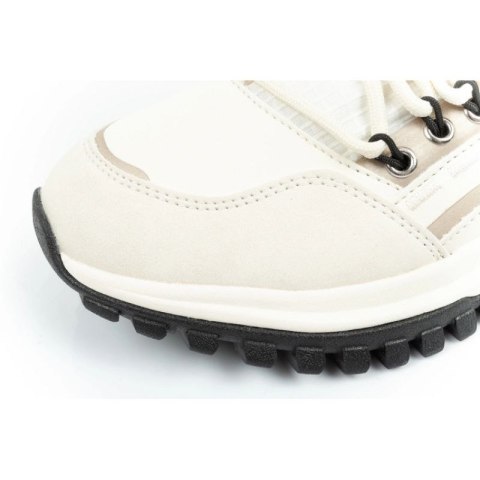 Buty śniegowce Colmar Warmer Polar Warmer Polar 202 39 Buty śniegowce Colmar Warmer Polar Warmer Polar 202 39