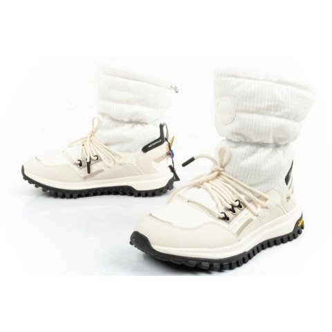 Buty śniegowce Colmar Warmer Polar Warmer Polar 202 39 Buty śniegowce Colmar Warmer Polar Warmer Polar 202 39