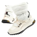 Buty śniegowce Colmar Warmer Polar Warmer Polar 202 40