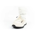 Buty śniegowce Colmar Warmer Polar Warmer Polar 202 40