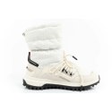 Buty śniegowce Colmar Warmer Polar Warmer Polar 202 40