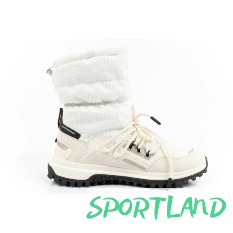 Buty śniegowce Colmar Warmer Polar Warmer Polar 202 40 Buty śniegowce Colmar Warmer Polar Warmer Polar 202 40