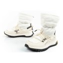 Buty śniegowce Colmar Warmer Polar Warmer Polar 202 40