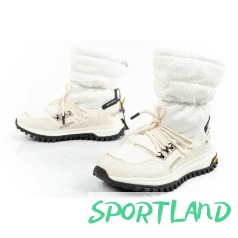 Buty śniegowce Colmar Warmer Polar Warmer Polar 202 40 Buty śniegowce Colmar Warmer Polar Warmer Polar 202 40