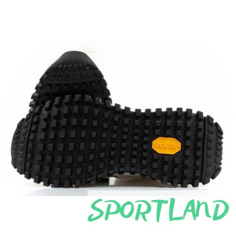 Buty śniegowce Colmar Warmer Polar Warmer Polar 202 40 Buty śniegowce Colmar Warmer Polar Warmer Polar 202 40