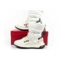 Buty śniegowce Colmar Warmer Polar Warmer Polar 202 40