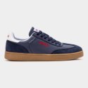 C.CAMPUS MEN 2543 BLUE 44