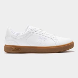 CLASSIC MEN 2532 WHITE CAMEL 40