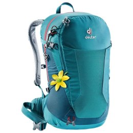 Plecak Deuter Futura 22 SL 3400018-3325 N/A