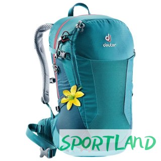 Plecak Deuter Futura 22 SL 3400018-3325 N/A
