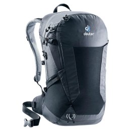 Plecak Deuter Futura 24 3400118-7000 N/A