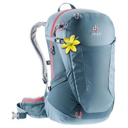 Plecak Deuter Futura 26 SL 3400418-1313 N/A