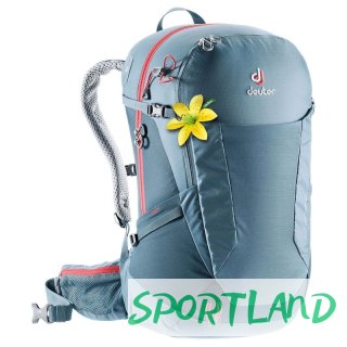 Plecak Deuter Futura 26 SL 3400418-1313 N/A