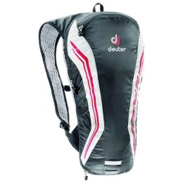 Plecak Deuter Road One 32274-7130 N/A