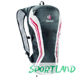 Plecak Deuter Road One 32274-7130 N/A