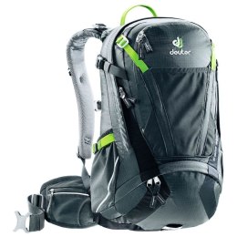 Plecak Deuter Trans Alpine 24 3205017-4701 N/A