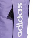 Plecak adidas Linear IN6124 fioletowy