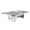 Stół tenisowy Cornilleau Pro 510M Outdoor 112302 N/A