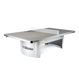 Stół tenisowy Cornilleau Pro 510M Outdoor 112302 N/A