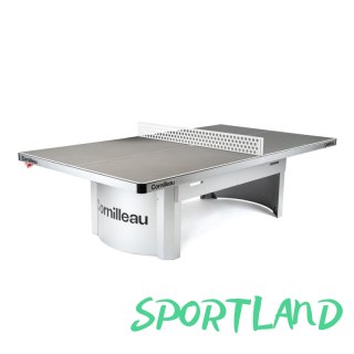 Stół tenisowy Cornilleau Pro 510M Outdoor 112302 N/A