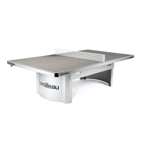 Stół tenisowy Cornilleau Pro 510M Outdoor 112302 N/A