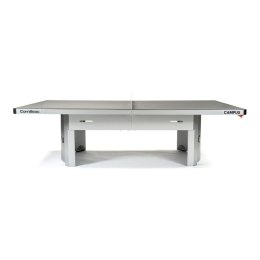 Stół tenisowy Cornilleau Pro 510M Outdoor 112302 N/A