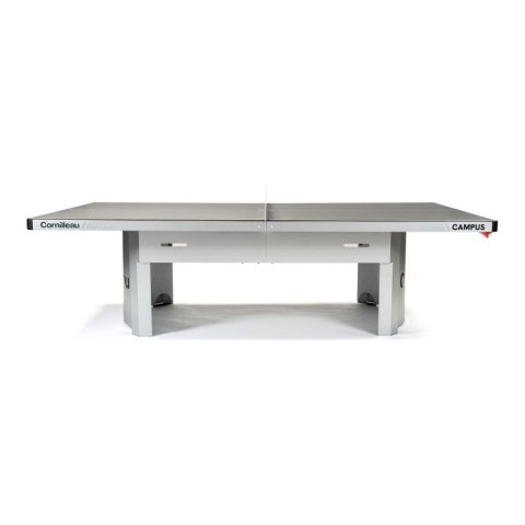 Stół tenisowy Cornilleau Pro 510M Outdoor 112302 N/A Stół tenisowy Cornilleau Pro 510M Outdoor 112302 N/A