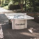 Stół tenisowy Cornilleau Pro 510M Outdoor 112302 N/A