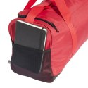 Torba adidas Linear Duffel M IN6118 czerwony Torba adidas Linear Duffel M IN6118 czerwony