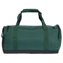 Torba adidas Linear Duffel S IN6112 zielony